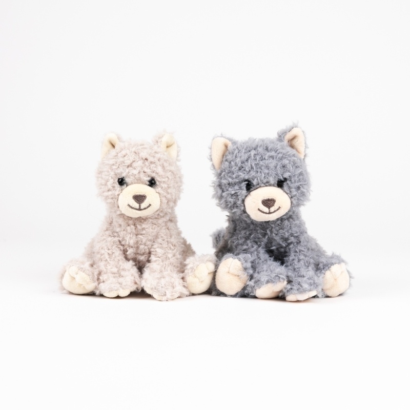 pisicile-duo-romy-egmont-toys21696.jpg Pisicile Duo Romy, Egmont Toys - imagine 1