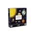 Puzzle 1000 piese Padurea, Londji