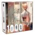 Puzzle 1000 piese Vis scandinav, Londji