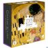 Puzzle gigant Beep Beep! Londji
