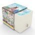 Puzzle Barcelona Sorra, Londji