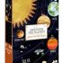 Puzzle Descopera lumea, Londji