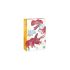 Puzzle Descopera lumea, Londji