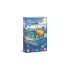 Puzzle reversibil Vise dulci, Londji