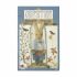 Joc bingo animale, Egmont Toys