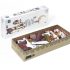 Puzzle gigant Copacul meu, Londji
