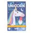 Mini puzzle Mamut, Londji