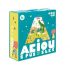 Puzzle reversibil Animale de companie, Londji