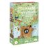 Puzzle progresiv Iglu, Londji