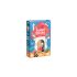 Puzzle Epoca dinozaurilor, Londji