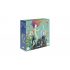 Puzzle reversibil Noapte si zi, Londji