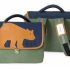 Dream projector, lampa cu povesti, Egmont Toys