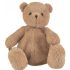Papusa de mana arici, Egmont Toys