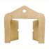 Joc popice Africa, Egmont Toys
