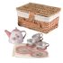 Joc memo Padure, Egmont Toys