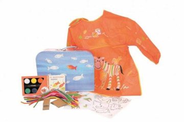 Set creativ, Egmont Toys - imaginea 1