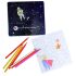 Set de modelaj cu plastilina, Astro-Robot, Egmont Toys