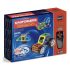 Set de construit Vehicule de constructie, Clicformers