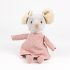 Catelul de plus Eddi, Egmont Toys