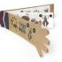Puzzle gigant Sus pana la luna, Londji