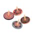 Jucarie educativa de motricitate Catel, Egmont Toys