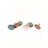 Set magnetic Ferma, Egmont Toys