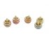 Set de explorator cu valiza, Egmont Toys