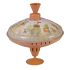 Joc magnetic tip labirint Arborele, Egmont Toys