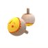 Mini-caleidoscop Caprioare, Londji