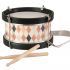 Set instrumente muzicale, Egmont Toys