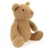 Ursuletul de plus Eustache, Egmont Toys