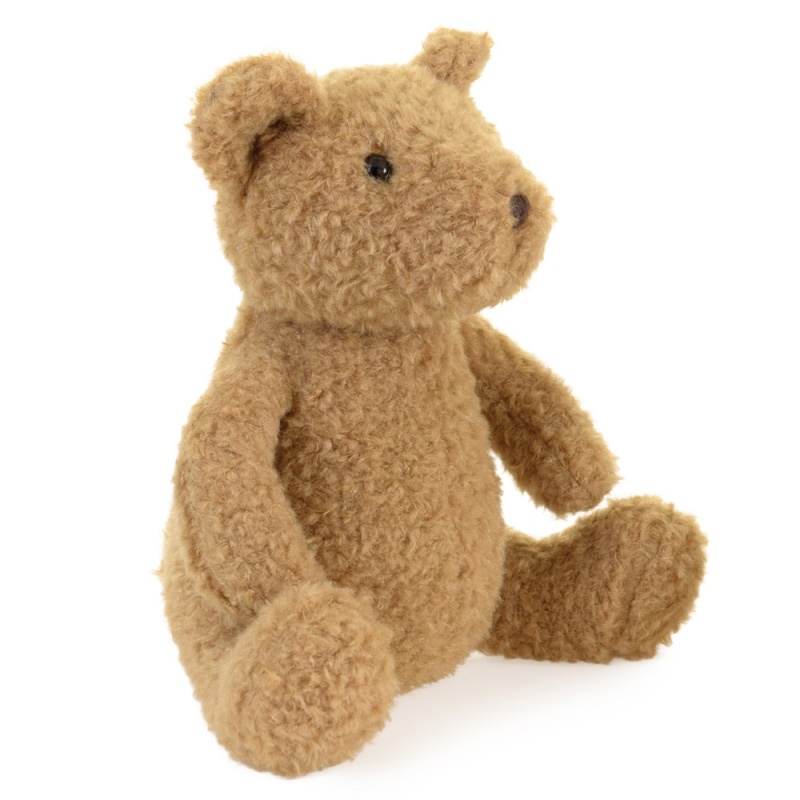 Ursul de plus Eustache mare, Egmont Toys Ursul de plus Eustache mare, Egmont Toys