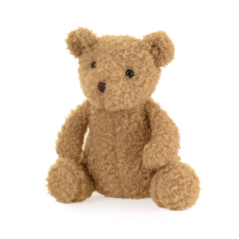 Ursuletul de plus Eustache, Egmont Toys Ursuletul de plus Eustache, Egmont Toys