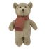 Catelusul Walter, jucarie plus, Egmont Toys
