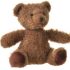 Ursul Martin, jucarie plus Egmont Toys