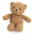 Titirez din lemn forme diverse, Egmont Toys