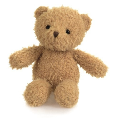 Ursuletul Morris, Egmont Toys Ursuletul Morris, Egmont Toys