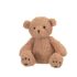 Cosulet textil pentru papusa, Egmont Toys