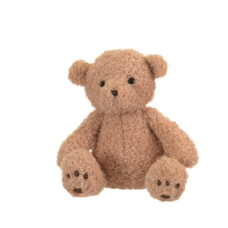 Ursuletul Sacha, jucarie plus, Egmont Toys Ursuletul Sacha, jucarie plus, Egmont Toys