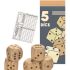 Joc Petanque, Egmont Toys