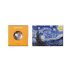 Zoom Micropuzzle Munch Strigatul, Londji