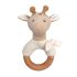Papusa de mana Dragon, Egmont Toys