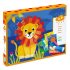 Joc creativ Puncte mici, Djeco - imaginea 1