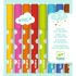 Joc creativ mozaic Coco, Djeco - imaginea 1