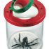 Cea mai buna cutie cu lupa pentru observarea insectelor, Navir