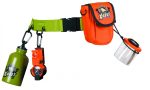 Centura cu accesorii Explora, Navir - imaginea 5