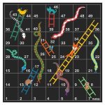 Colectia de 12 jocuri clasice, Djeco - imaginea 4
