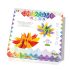 Plastilina stralucitoare, Djeco - imaginea 1
