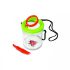 Cutie cu lupa si microscop pentru observarea insectelor, Navir - imaginea 1