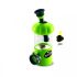 Cutie cu microscop pentru observarea insectelor, Navir - imaginea 1
